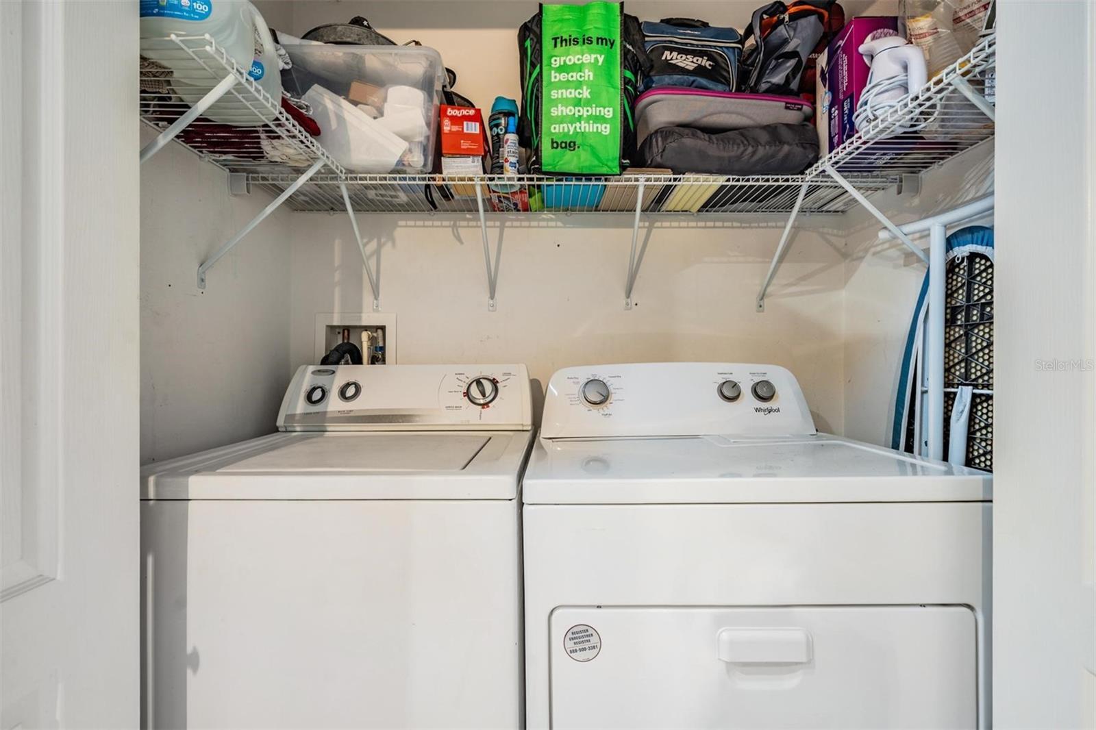 19351 HASKELL PL, LAND O LAKES, FL, 34638