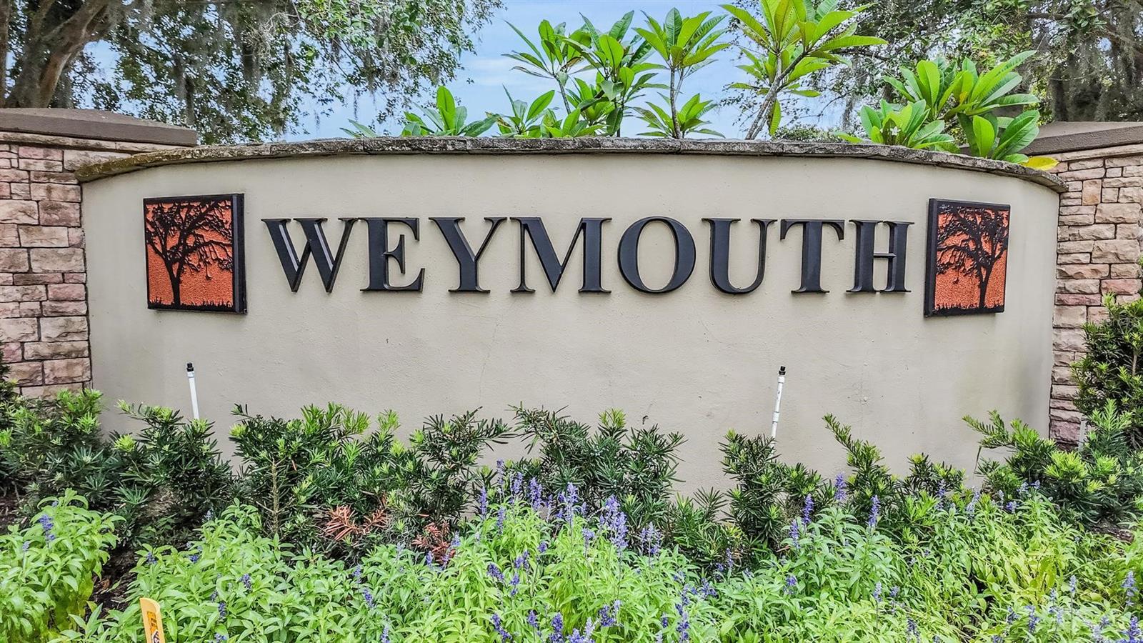 19351 HASKELL PL, LAND O LAKES, FL, 34638