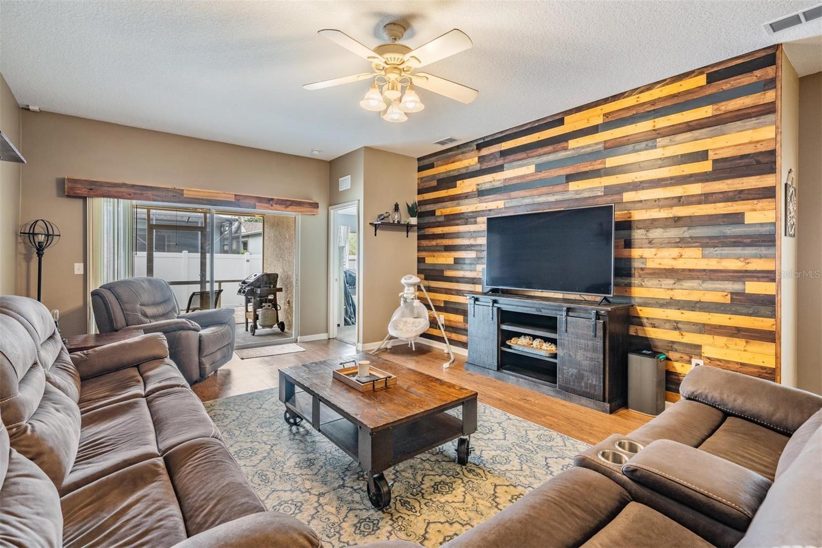 19351 HASKELL PL, LAND O LAKES, FL, 34638