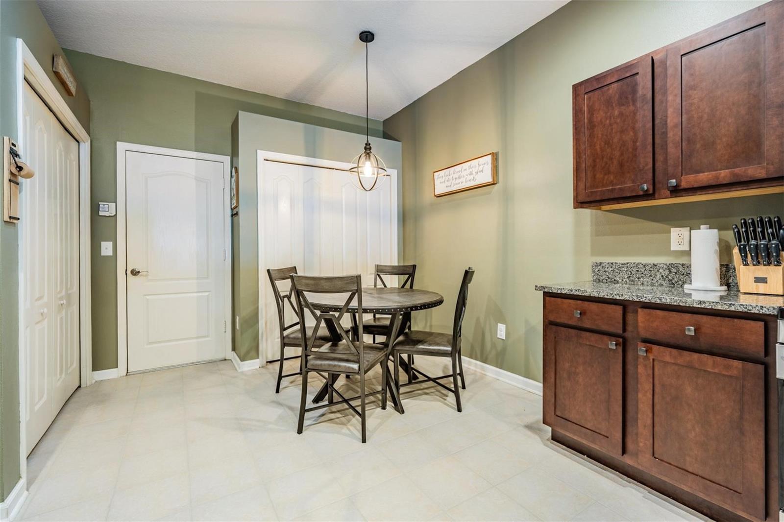 19351 HASKELL PL, LAND O LAKES, FL, 34638