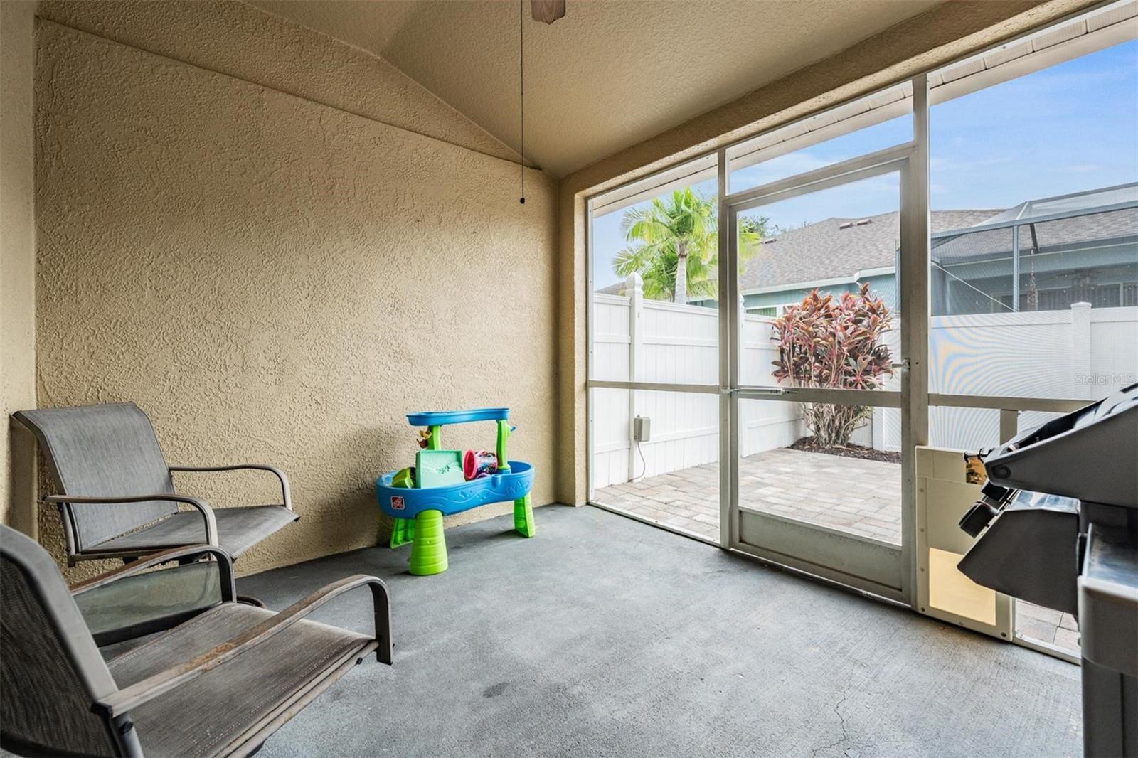 19351 HASKELL PL, LAND O LAKES, FL, 34638