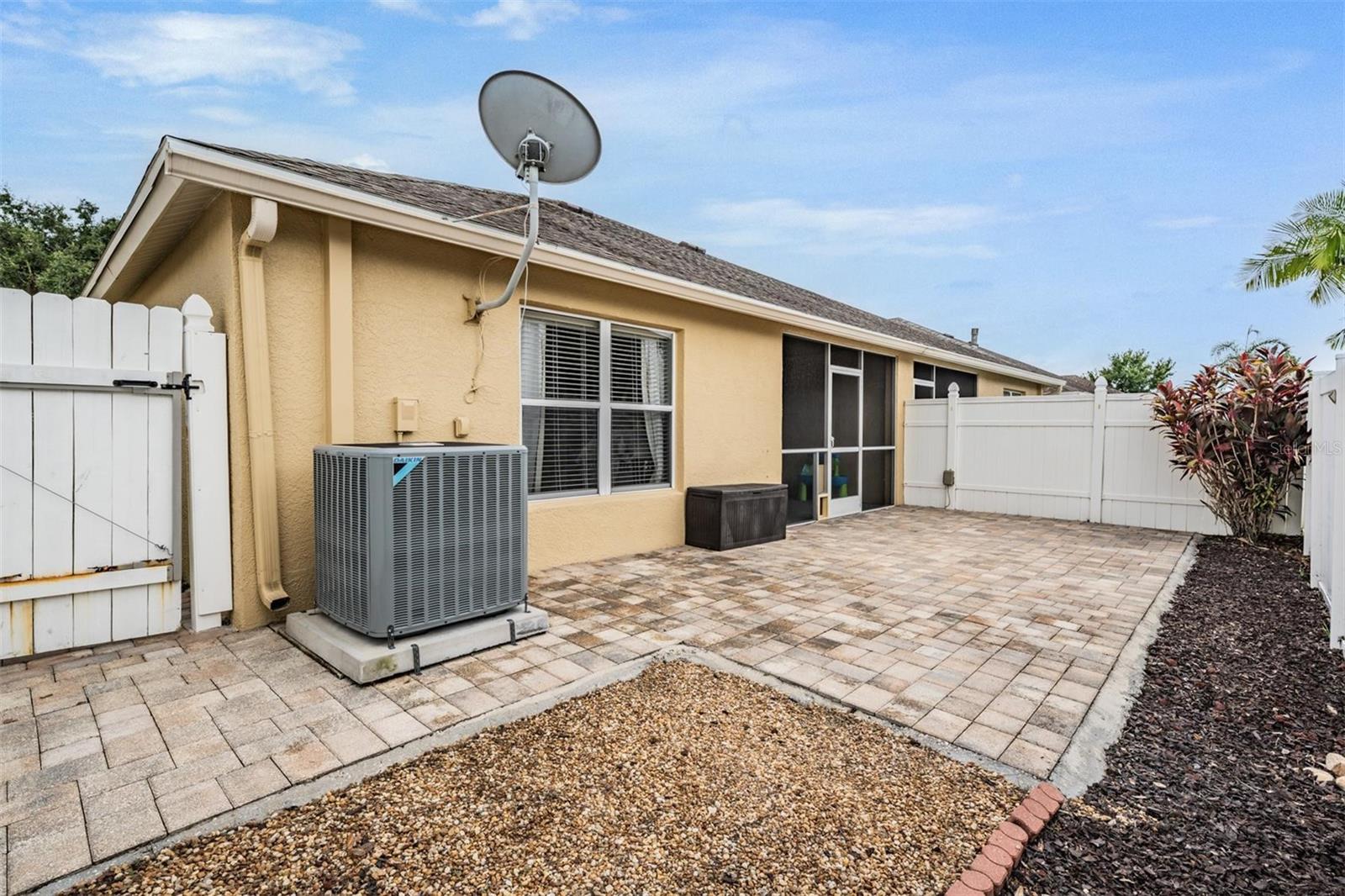 19351 HASKELL PL, LAND O LAKES, FL, 34638