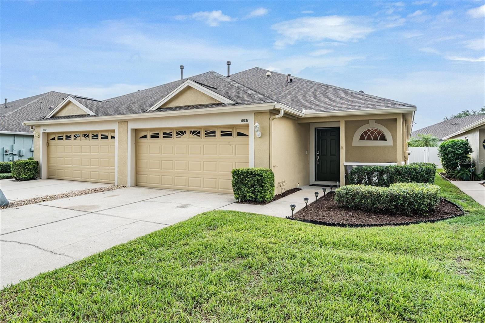 19351 HASKELL PL, LAND O LAKES, FL, 34638