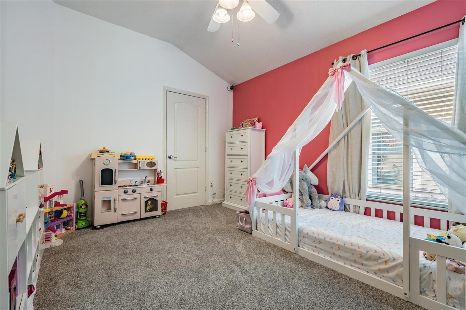 19351 HASKELL PL, LAND O LAKES, FL, 34638