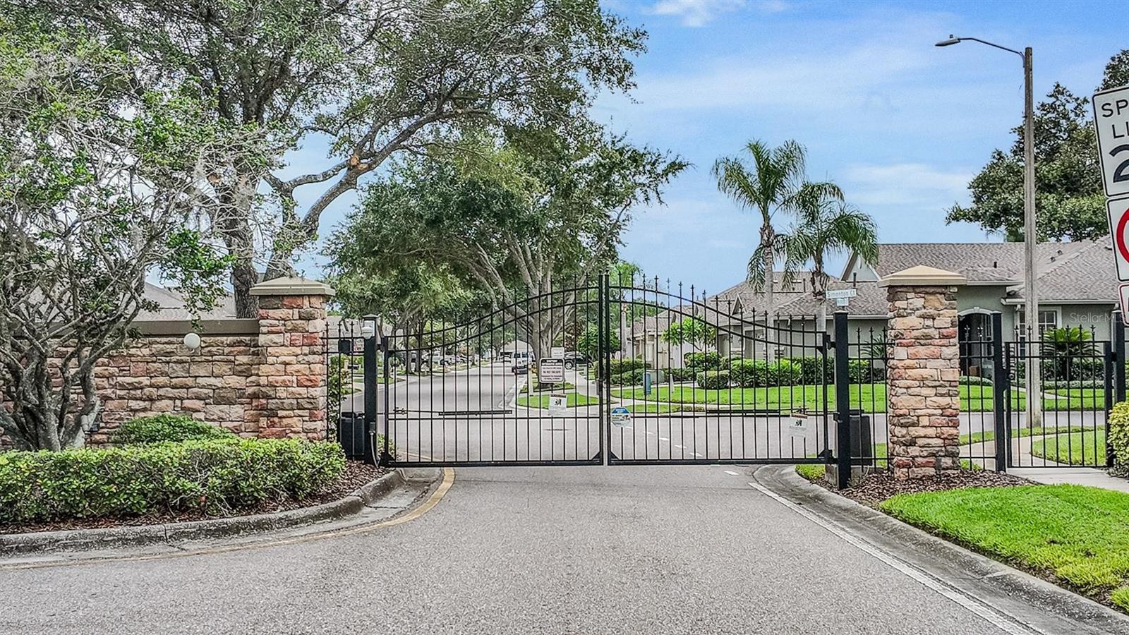 19351 HASKELL PL, LAND O LAKES, FL, 34638