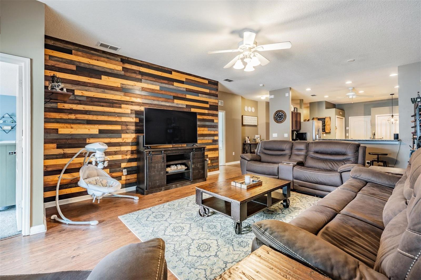 19351 HASKELL PL, LAND O LAKES, FL, 34638