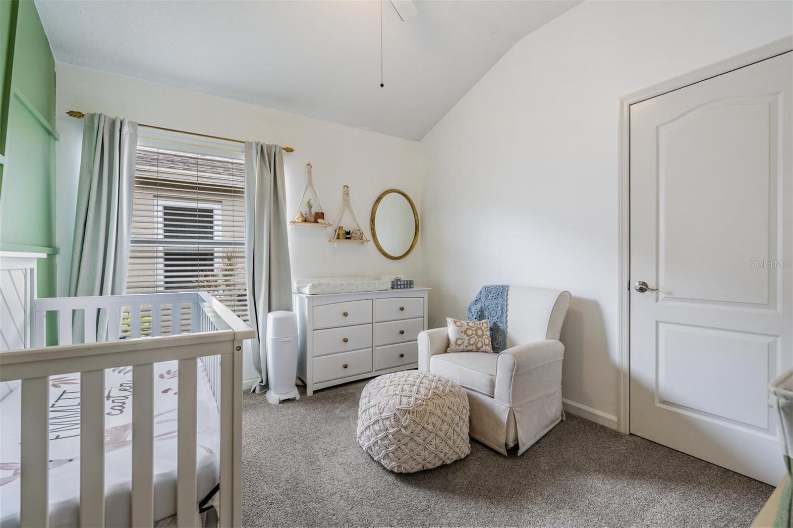 19351 HASKELL PL, LAND O LAKES, FL, 34638