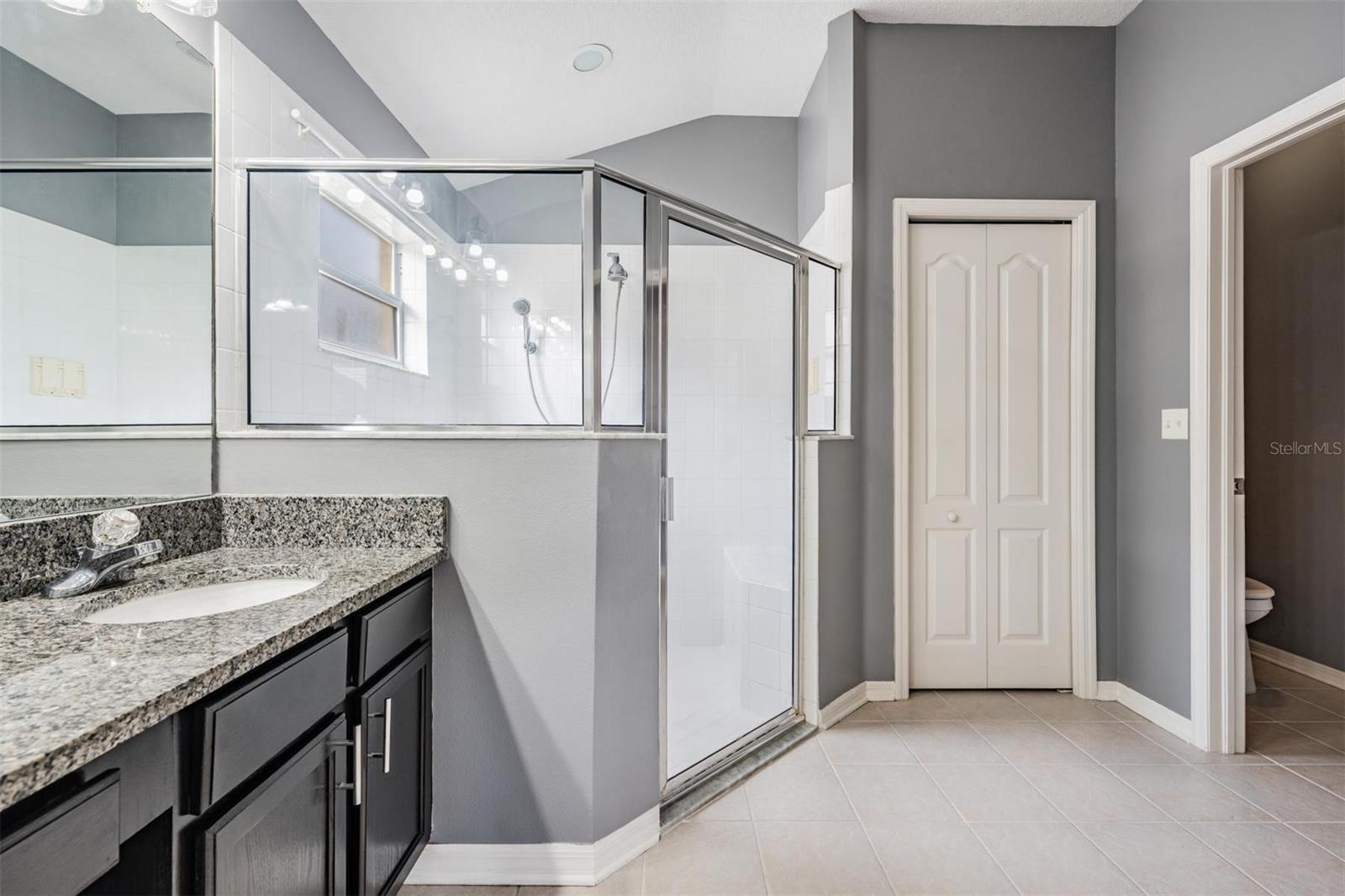 19351 HASKELL PL, LAND O LAKES, FL, 34638