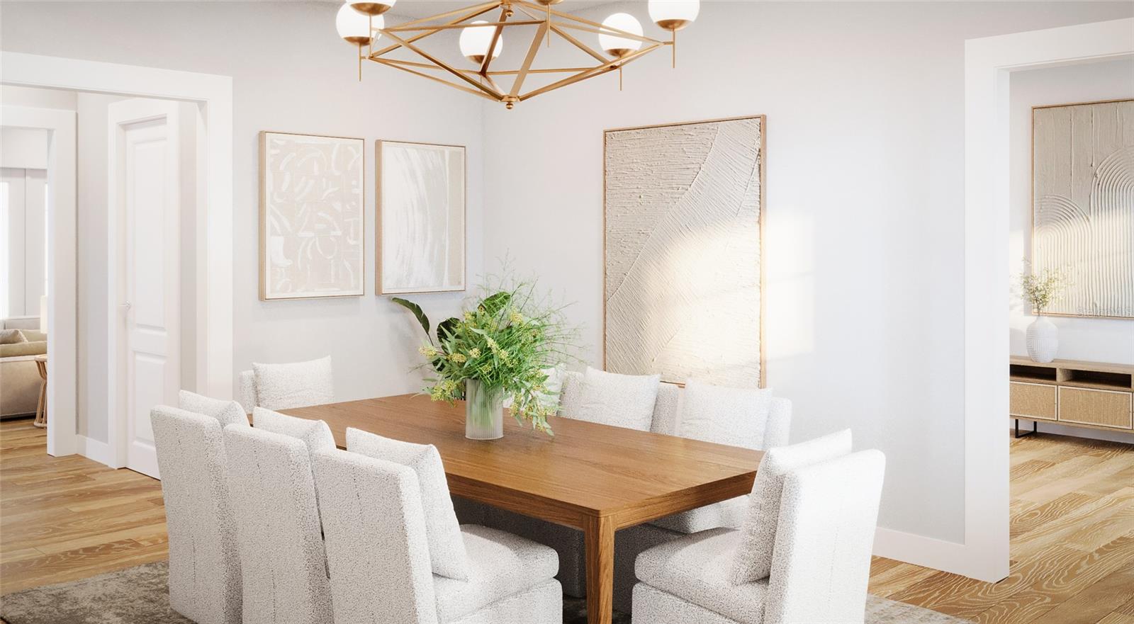 TB8433683 Property Photo