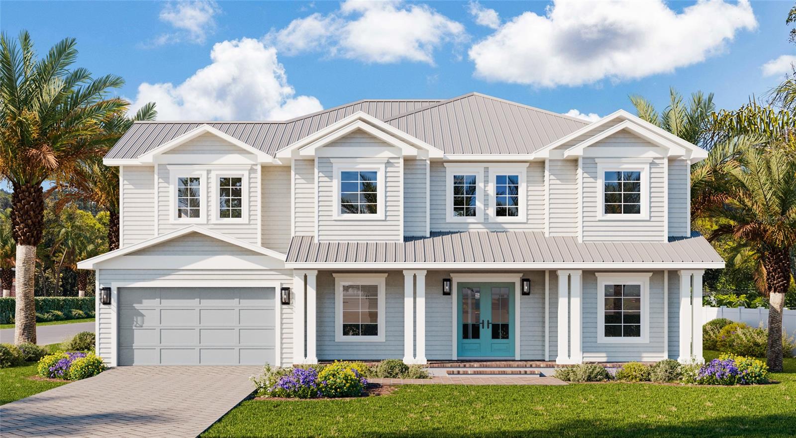 TB8433683 Property Photo