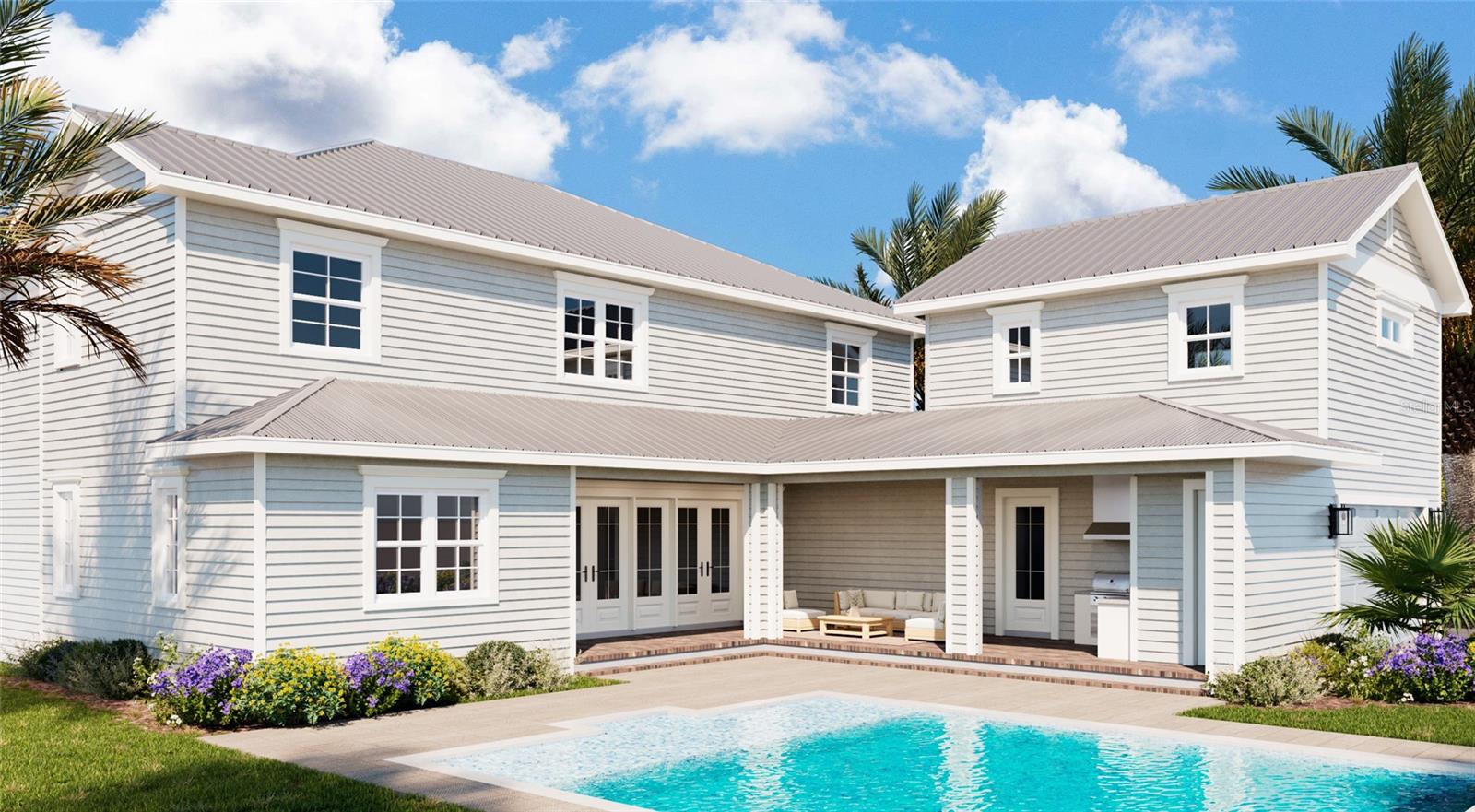 TB8433683 Property Photo