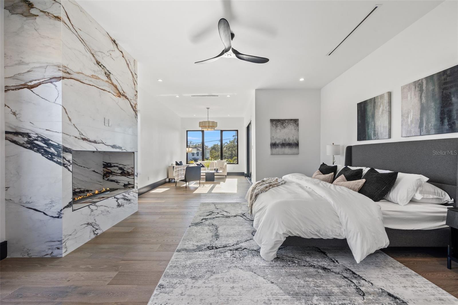 TB8433695 Property Photo