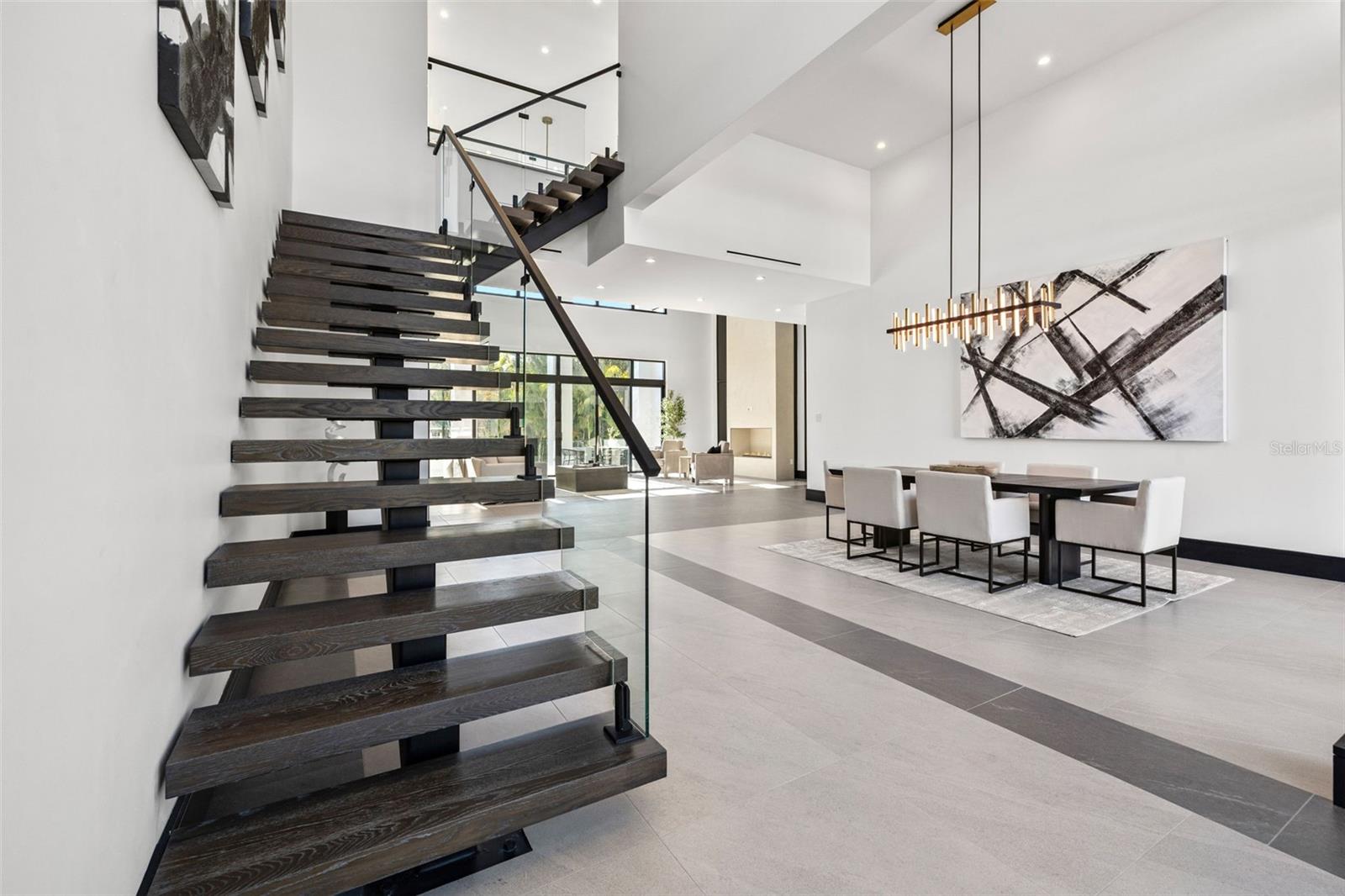 TB8433695 Property Photo