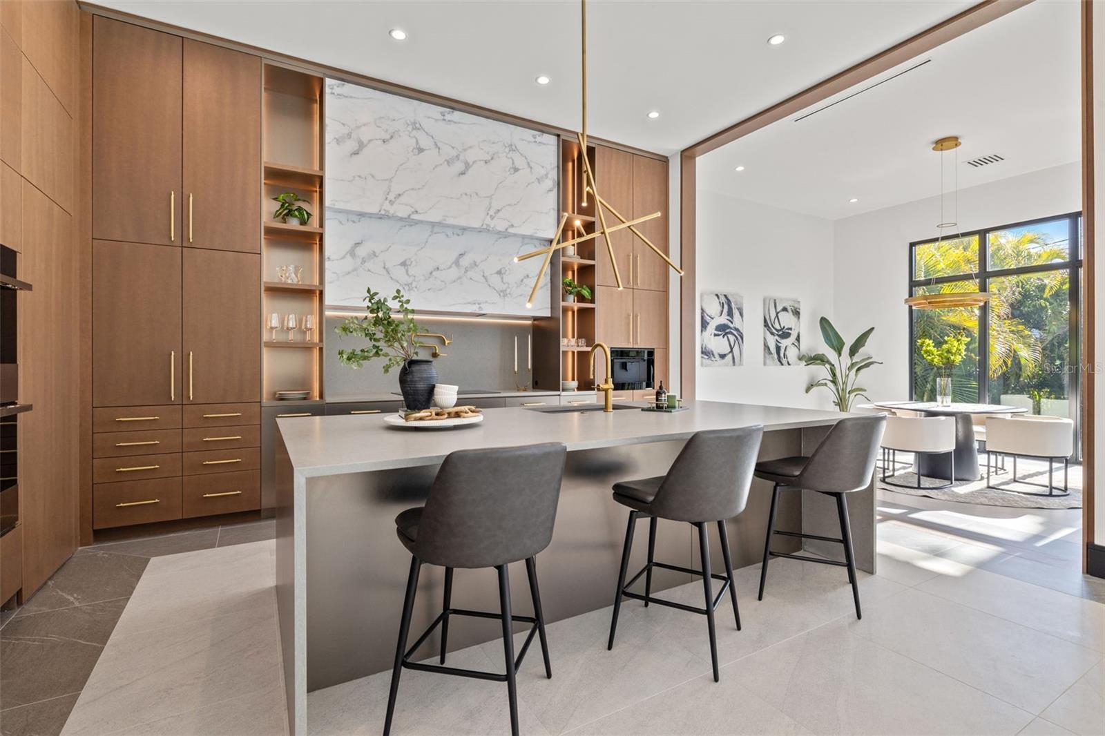 TB8433695 Property Photo