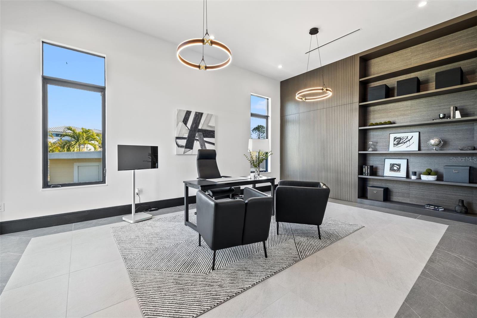 TB8433695 Property Photo