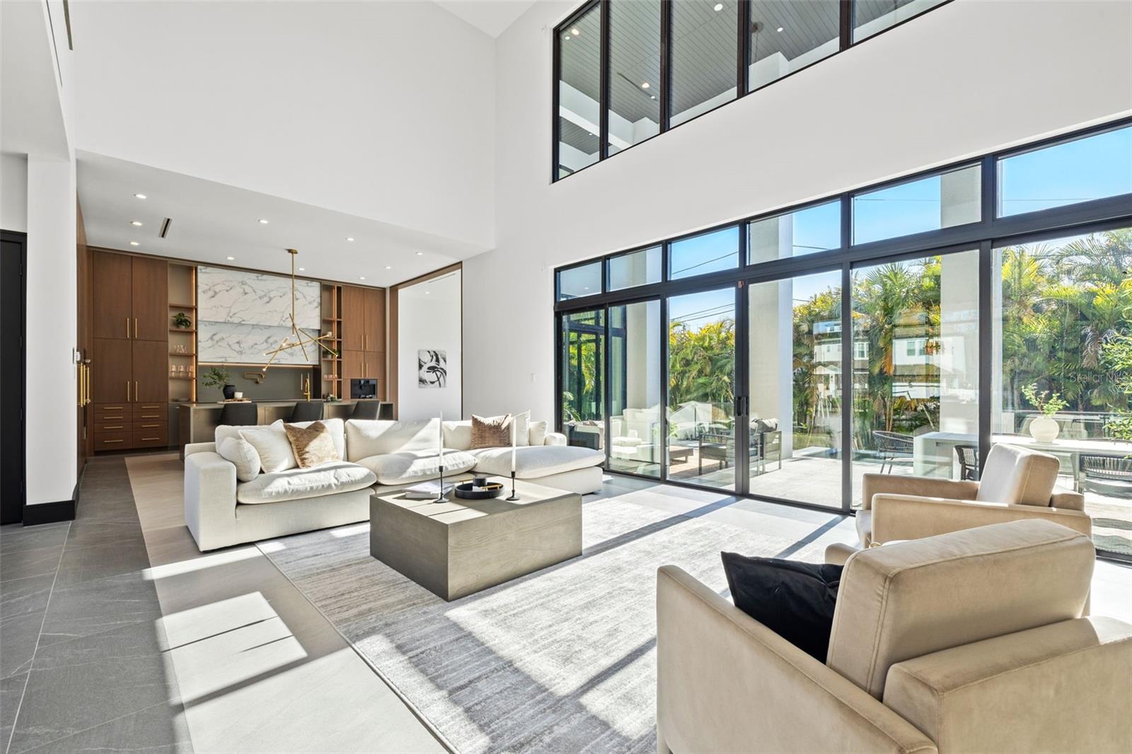 TB8433695 Property Photo