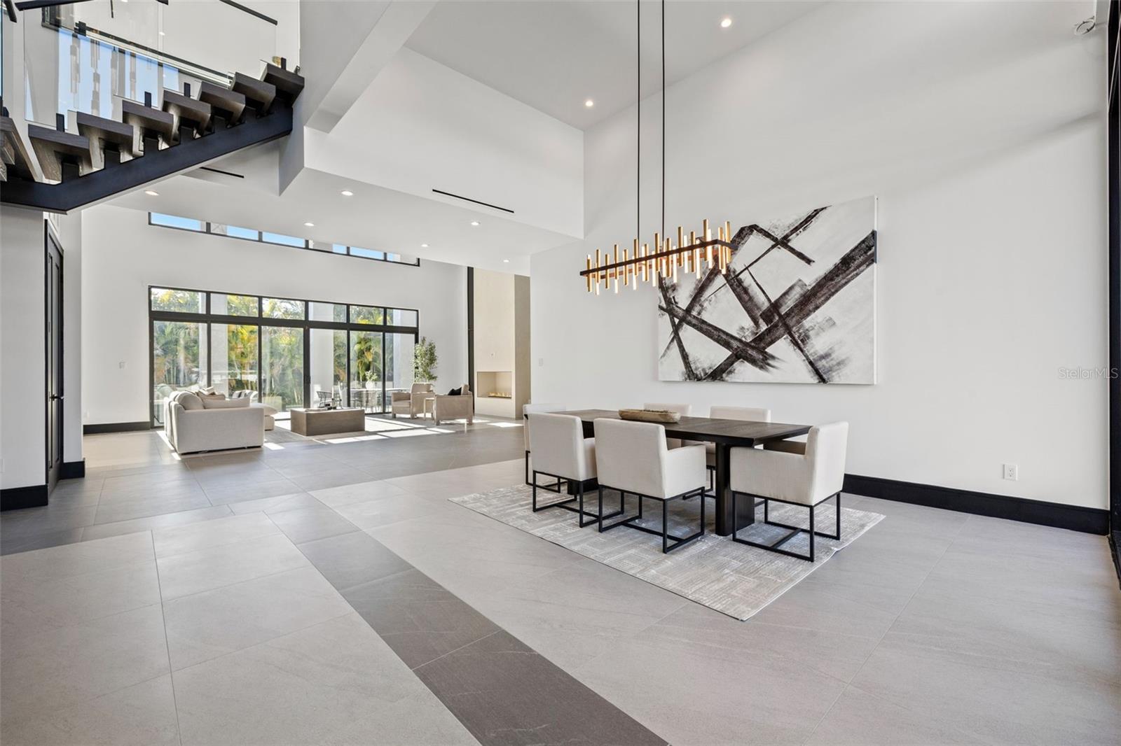 TB8433695 Property Photo