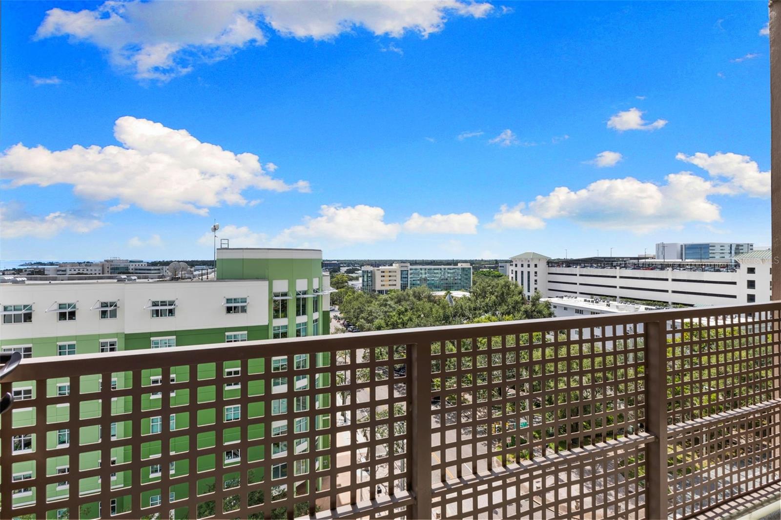 199 DALI BLVD #901, ST PETERSBURG, FL, 33701