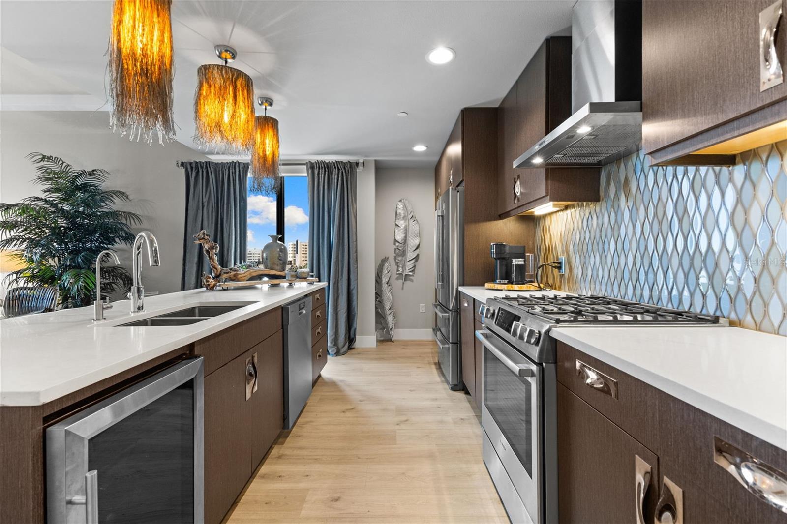 199 DALI BLVD #901, ST PETERSBURG, FL, 33701