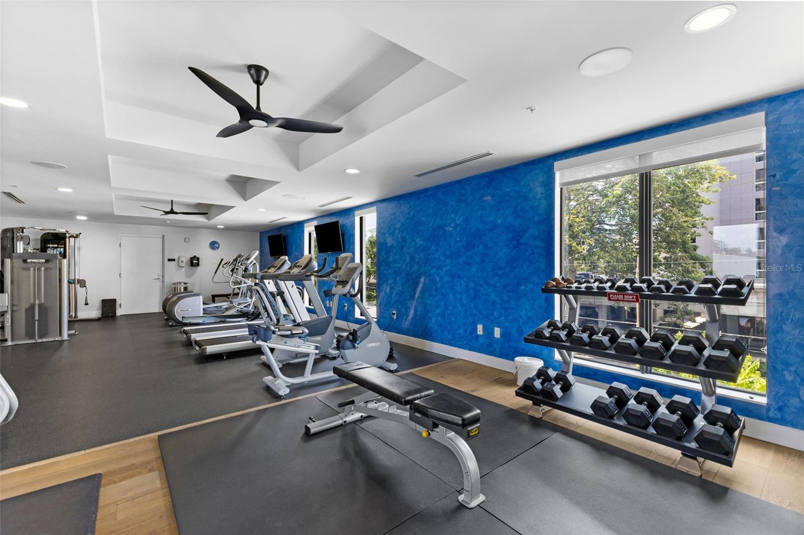 199 DALI BLVD #901, ST PETERSBURG, FL, 33701