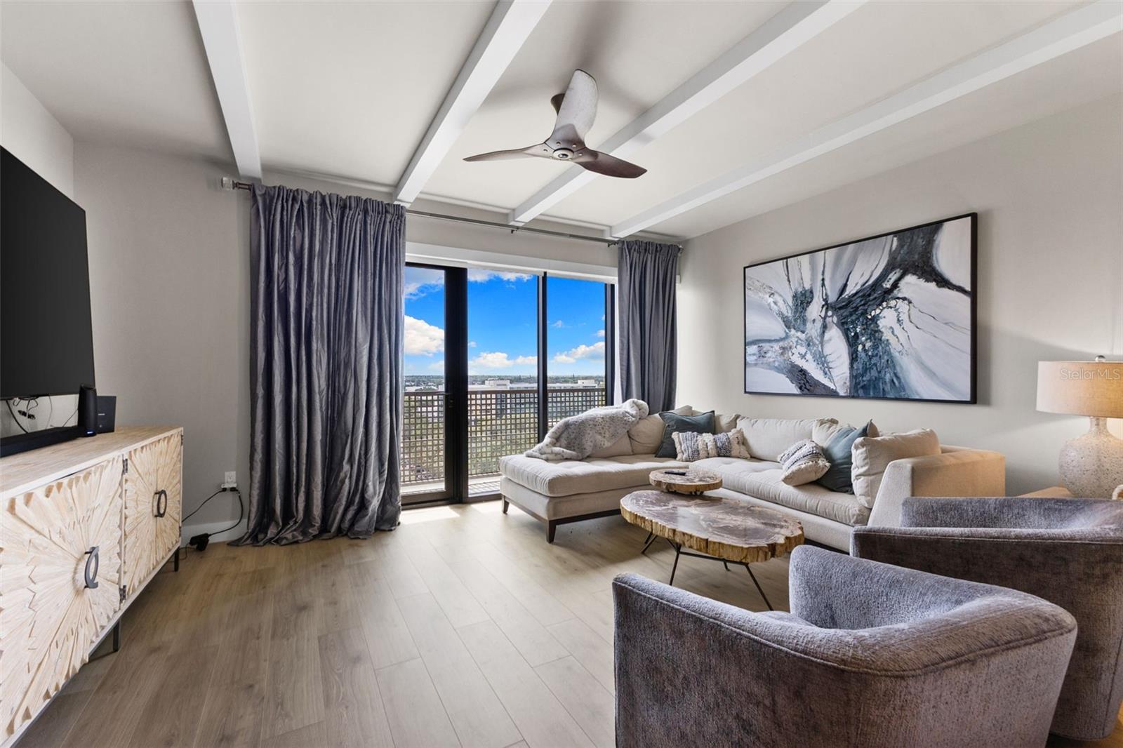 199 DALI BLVD #901, ST PETERSBURG, FL, 33701