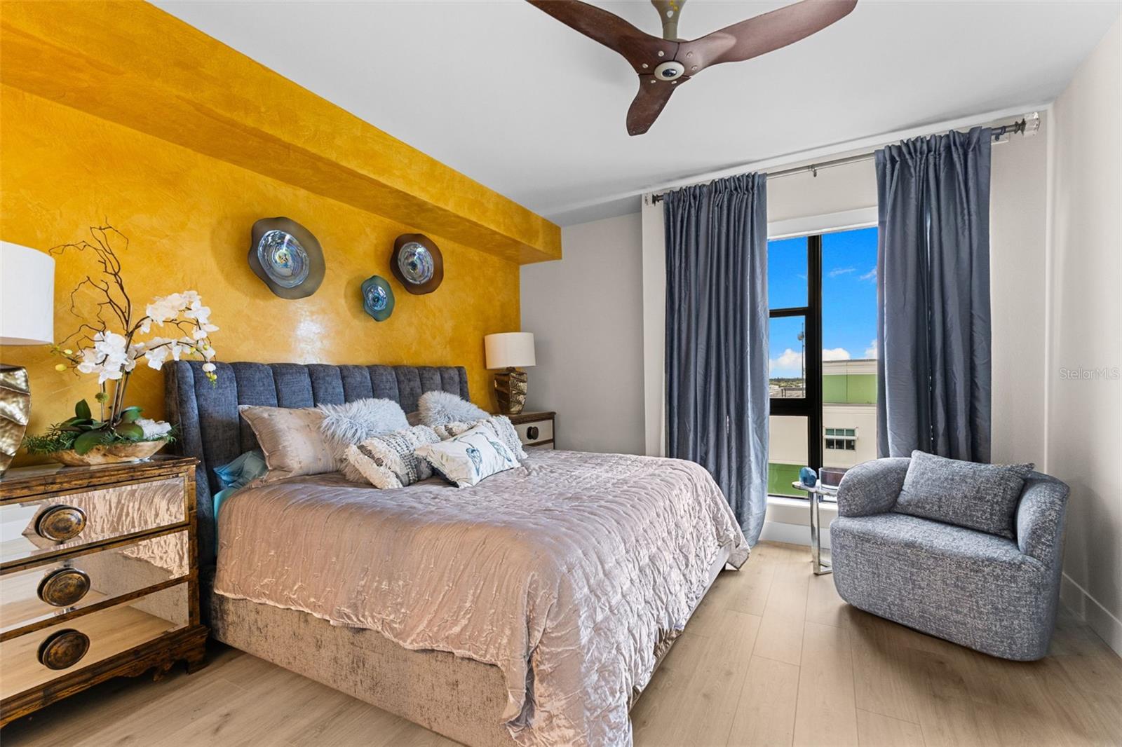 199 DALI BLVD #901, ST PETERSBURG, FL, 33701