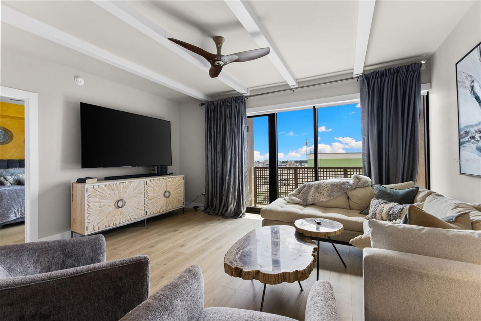 199 DALI BLVD #901, ST PETERSBURG, FL, 33701