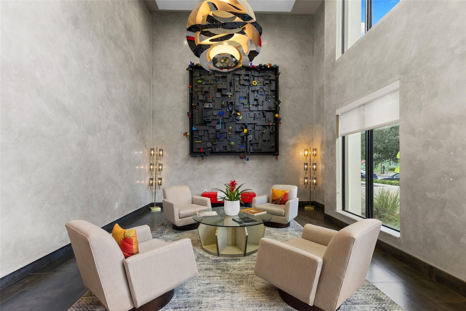 199 DALI BLVD #901, ST PETERSBURG, FL, 33701