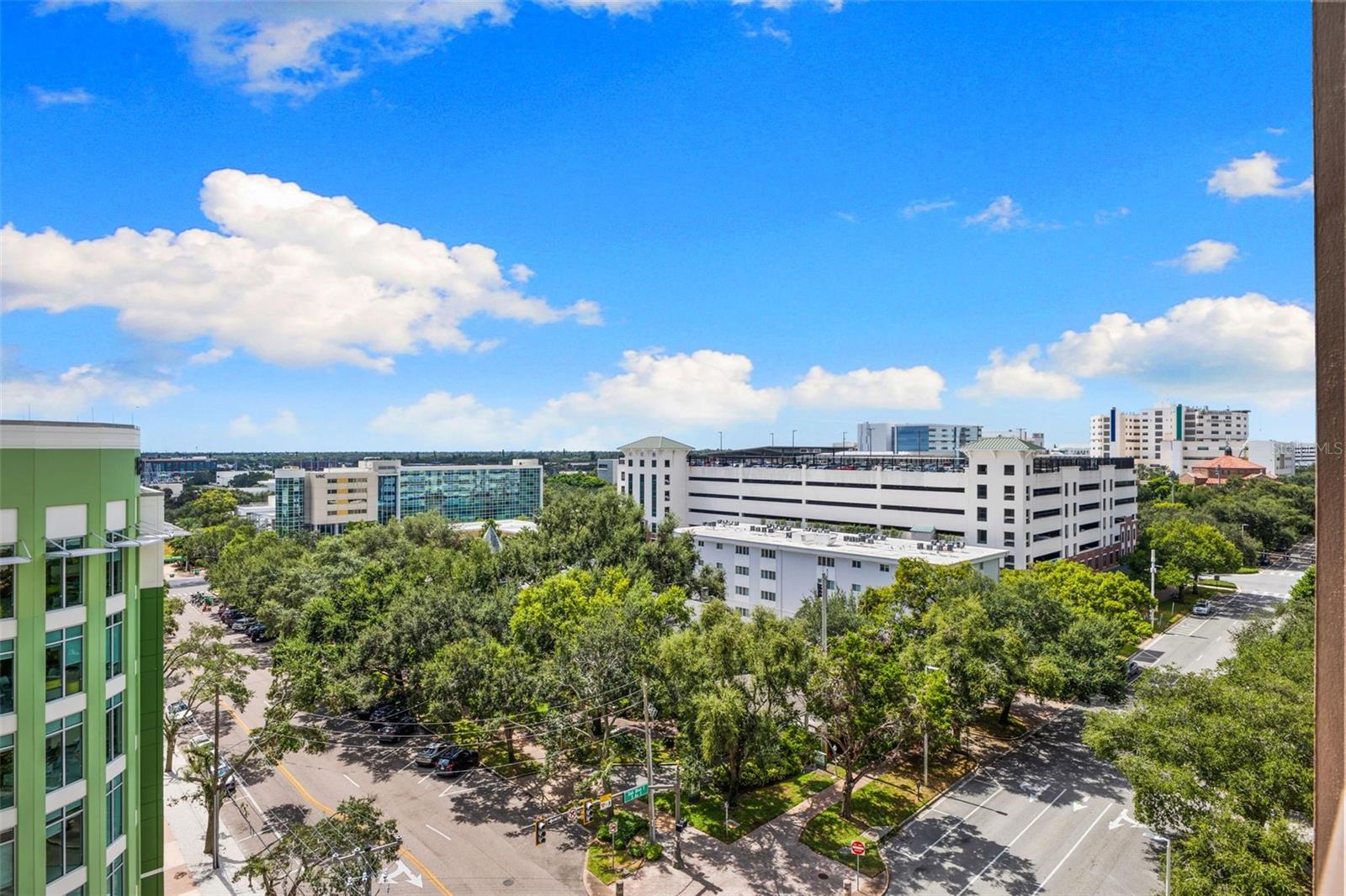 199 DALI BLVD #901, ST PETERSBURG, FL, 33701