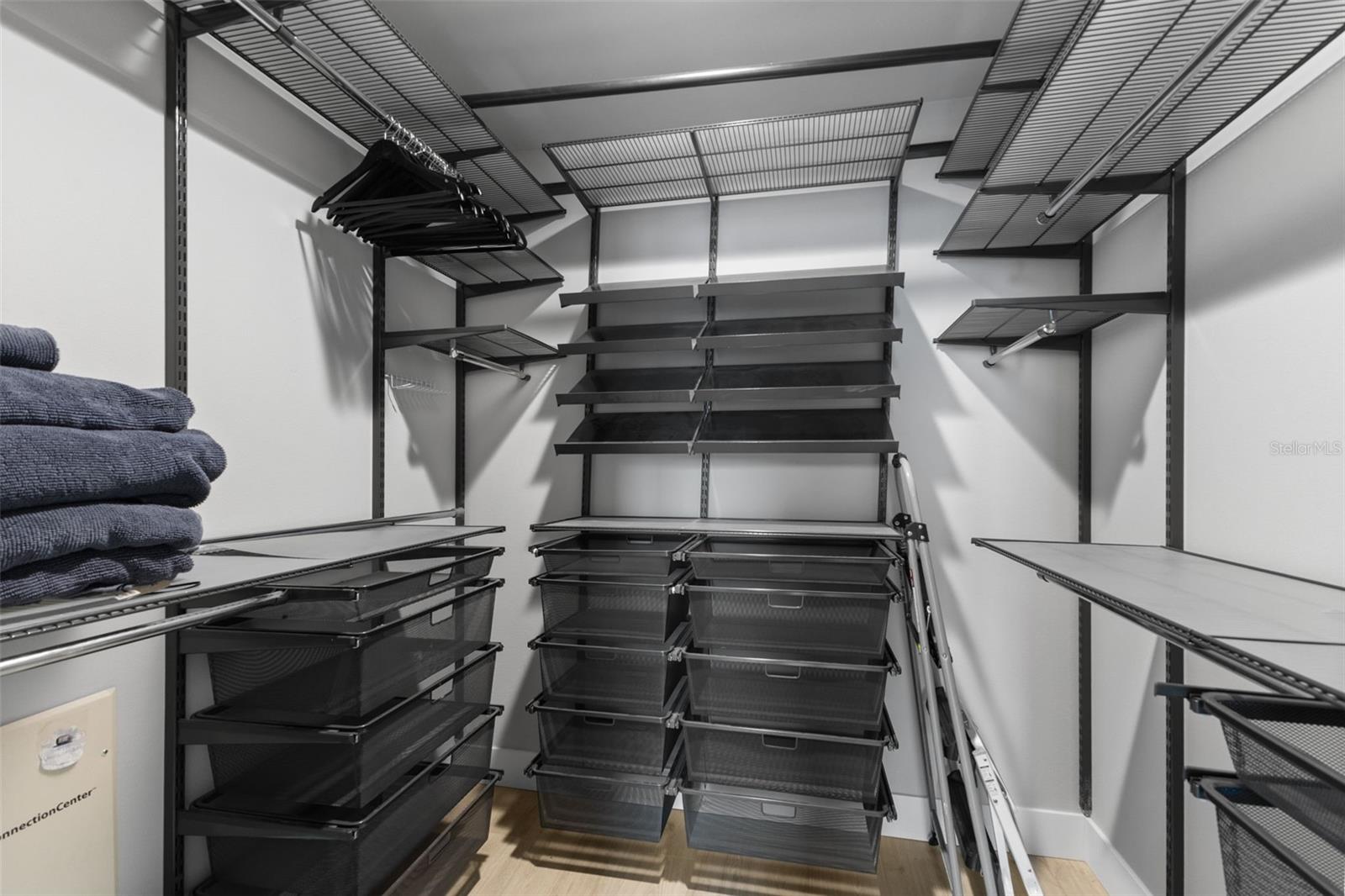 199 DALI BLVD #901, ST PETERSBURG, FL, 33701