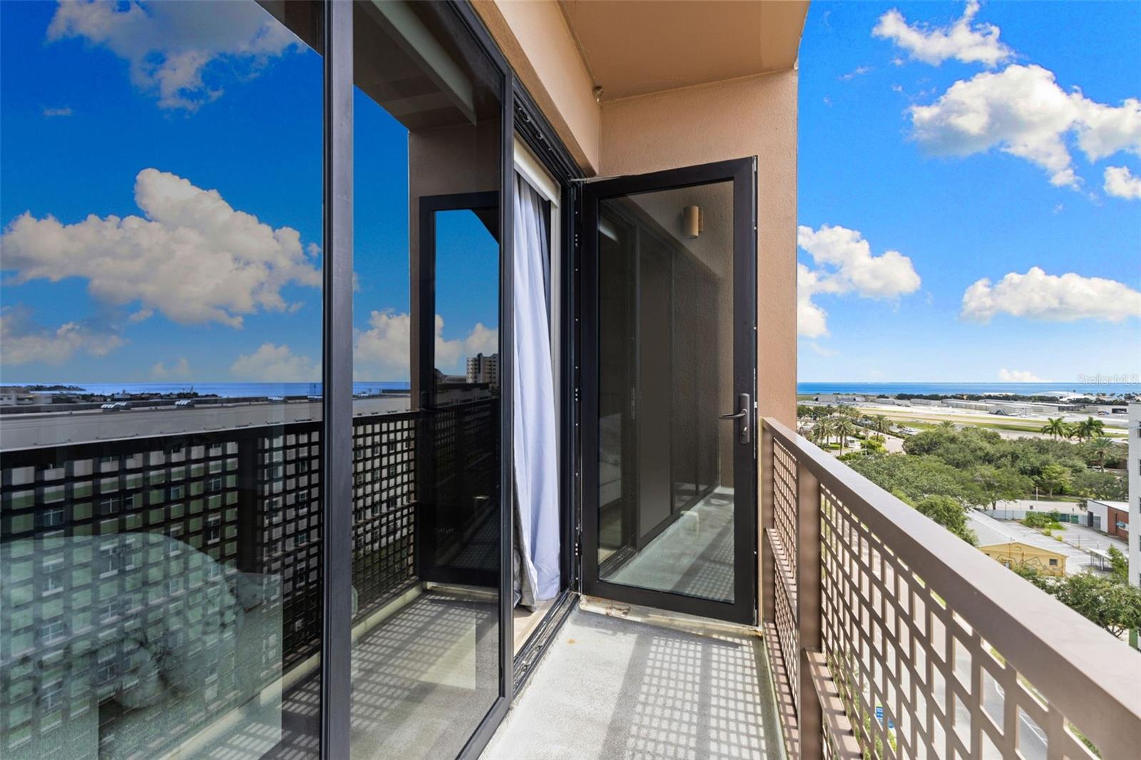 199 DALI BLVD #901, ST PETERSBURG, FL, 33701