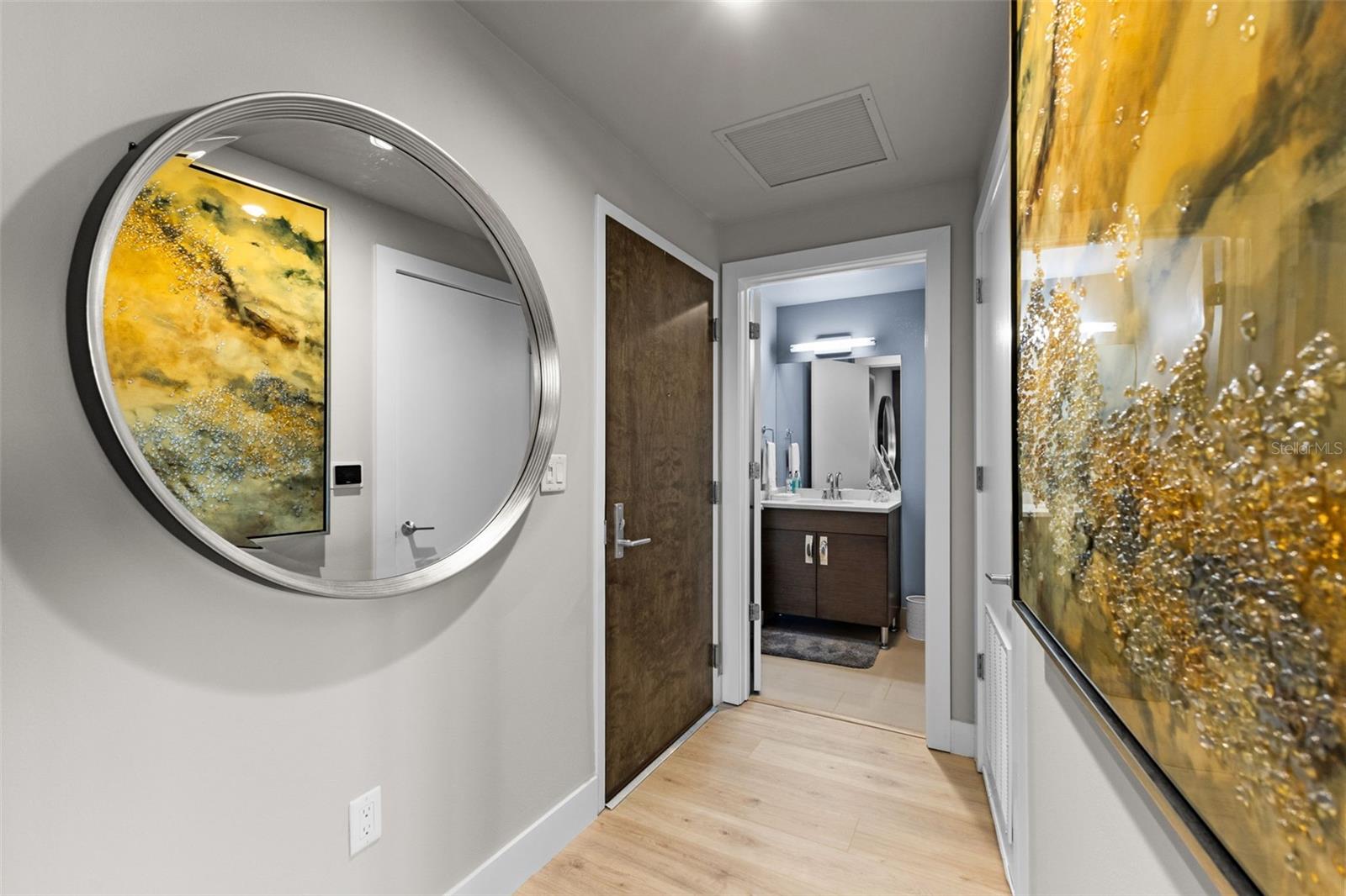 199 DALI BLVD #901, ST PETERSBURG, FL, 33701