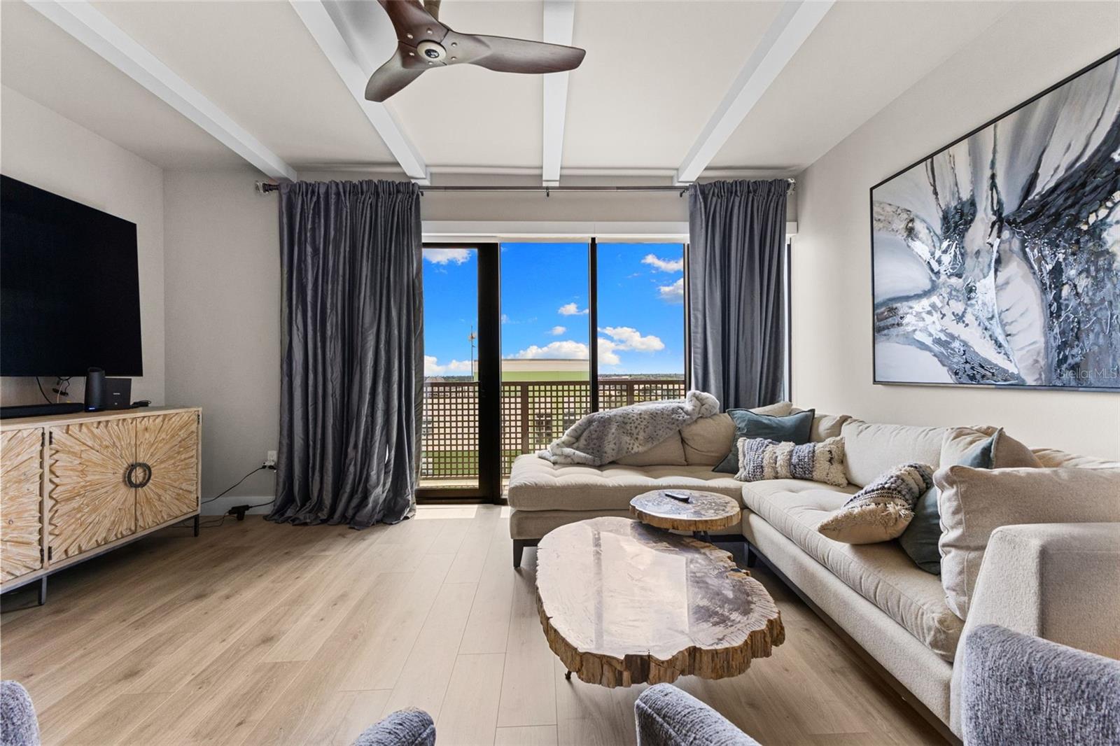 199 DALI BLVD #901, ST PETERSBURG, FL, 33701