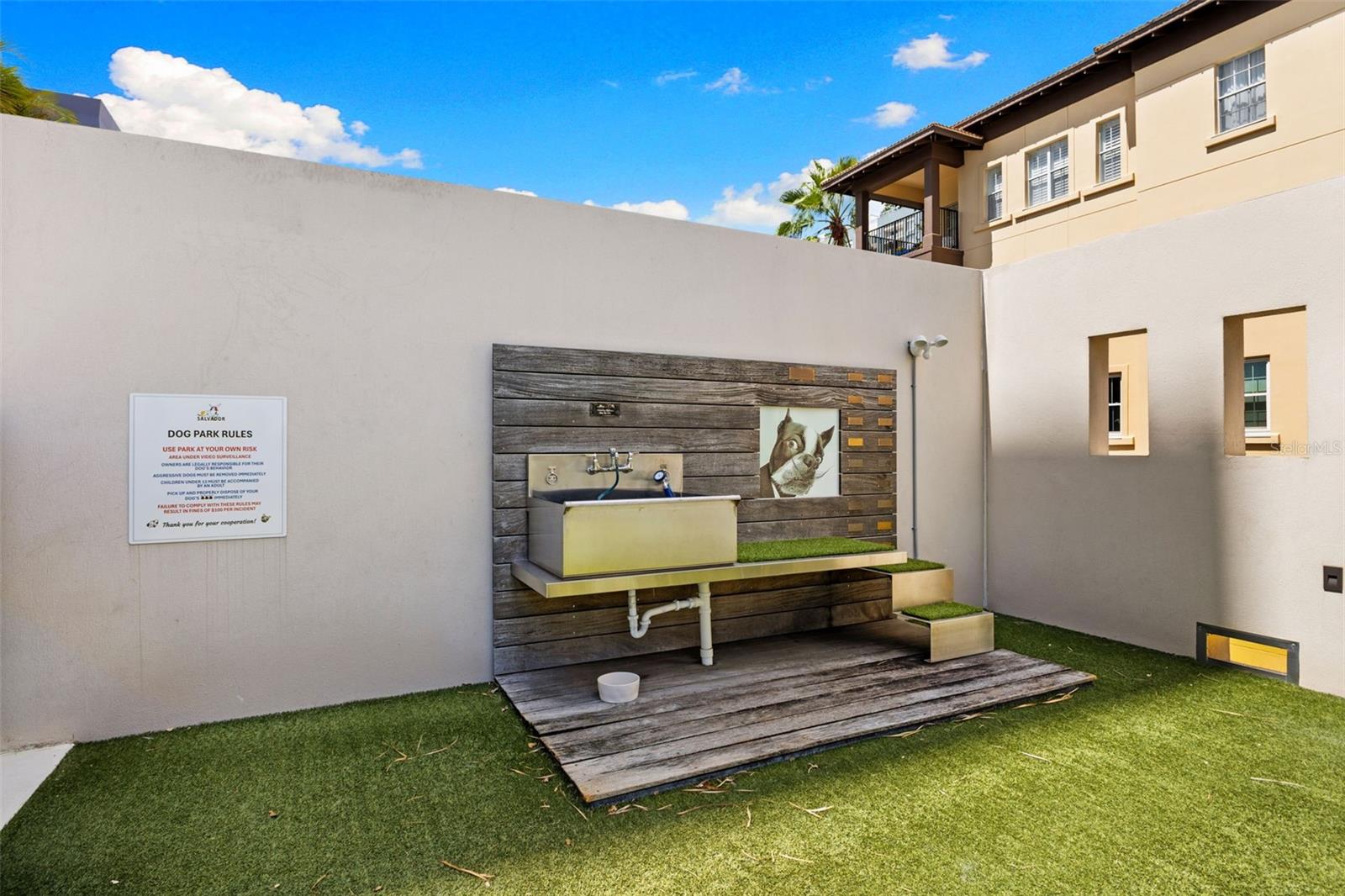 199 DALI BLVD #901, ST PETERSBURG, FL, 33701