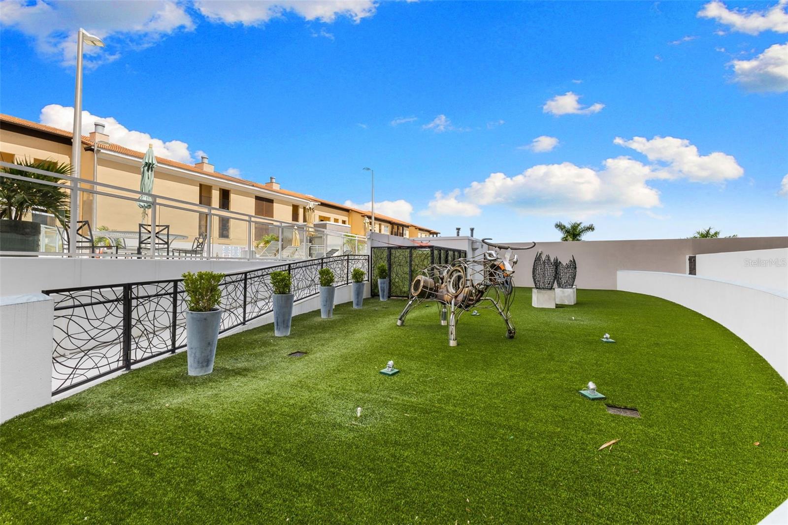 199 DALI BLVD #901, ST PETERSBURG, FL, 33701