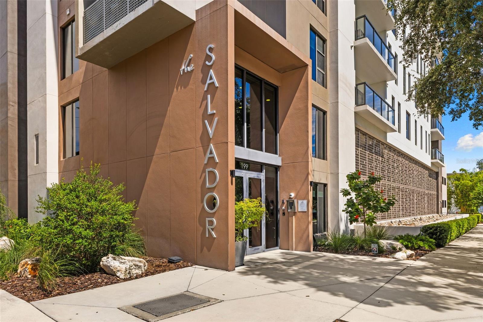 199 DALI BLVD #901, ST PETERSBURG, FL, 33701