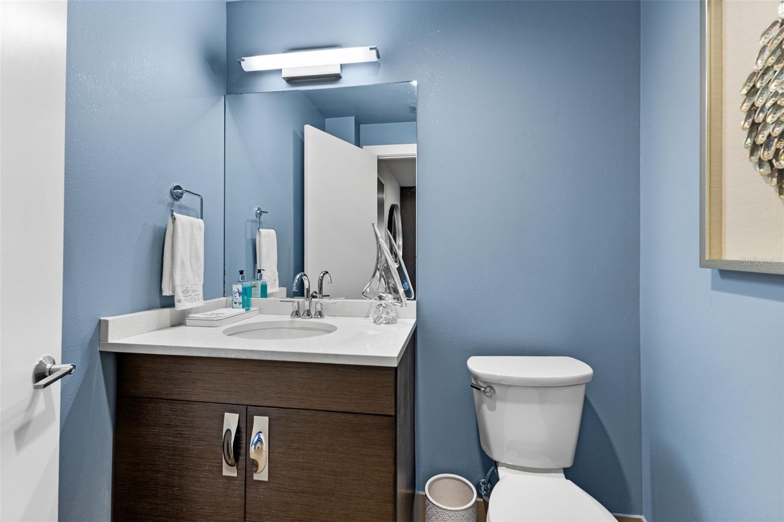 199 DALI BLVD #901, ST PETERSBURG, FL, 33701