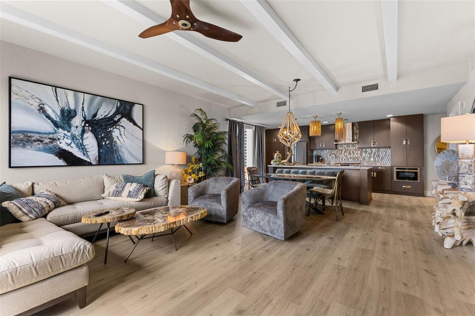 199 DALI BLVD #901, ST PETERSBURG, FL, 33701