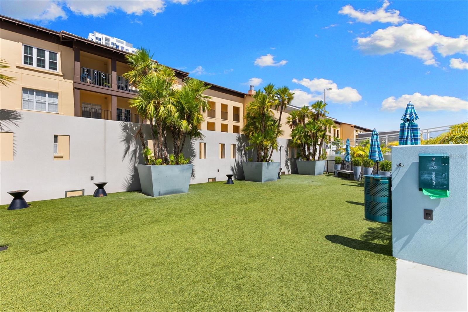 199 DALI BLVD #901, ST PETERSBURG, FL, 33701