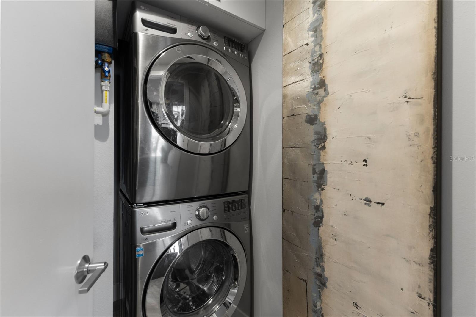 199 DALI BLVD #901, ST PETERSBURG, FL, 33701