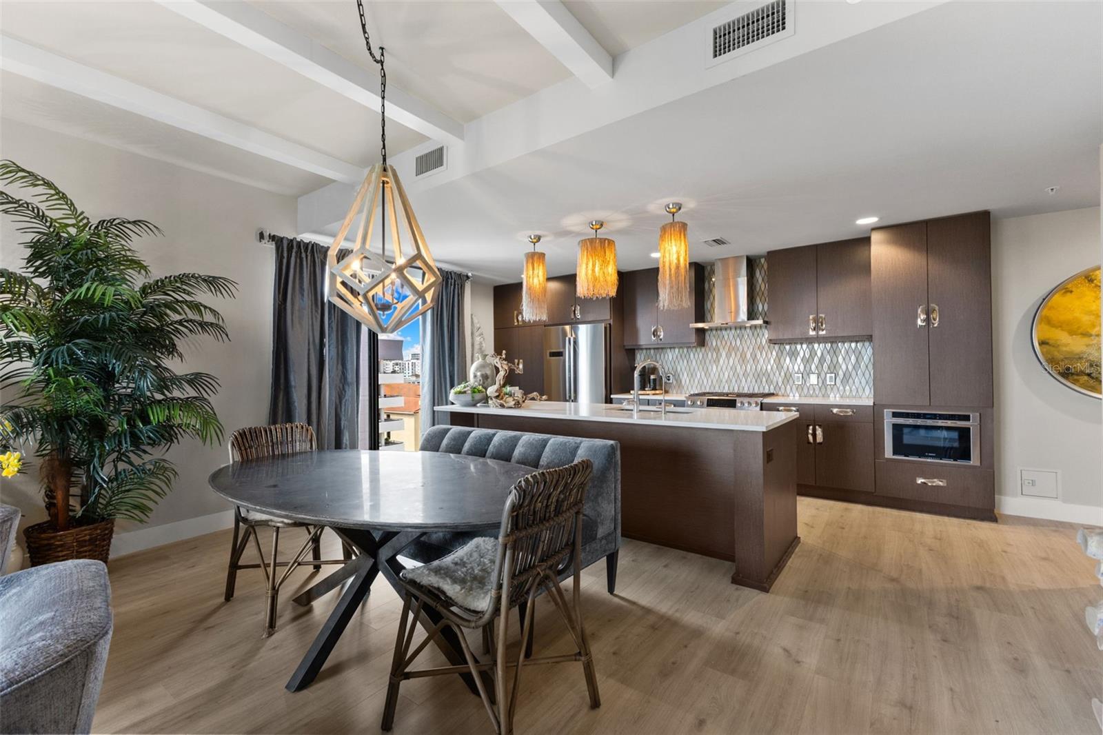 199 DALI BLVD #901, ST PETERSBURG, FL, 33701