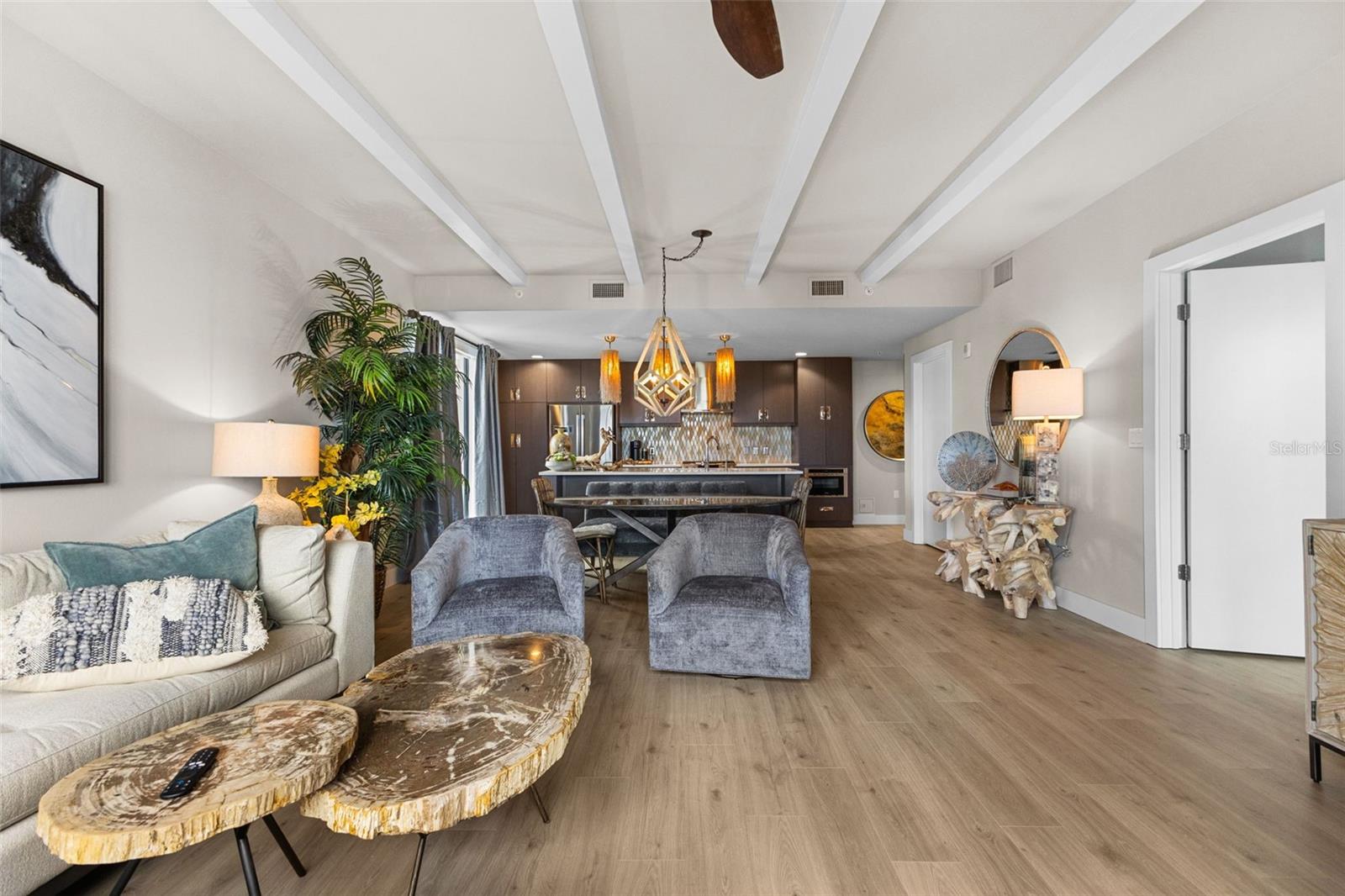 199 DALI BLVD #901, ST PETERSBURG, FL, 33701