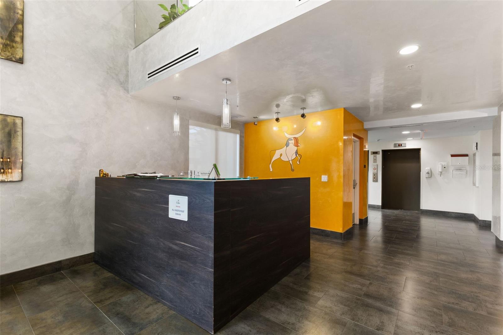 199 DALI BLVD #901, ST PETERSBURG, FL, 33701