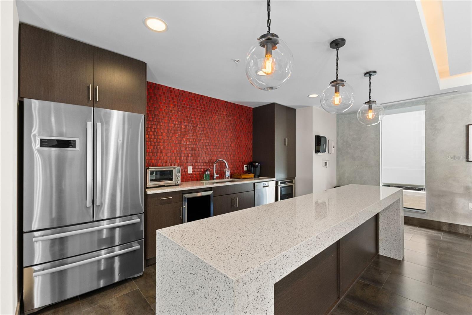 199 DALI BLVD #901, ST PETERSBURG, FL, 33701