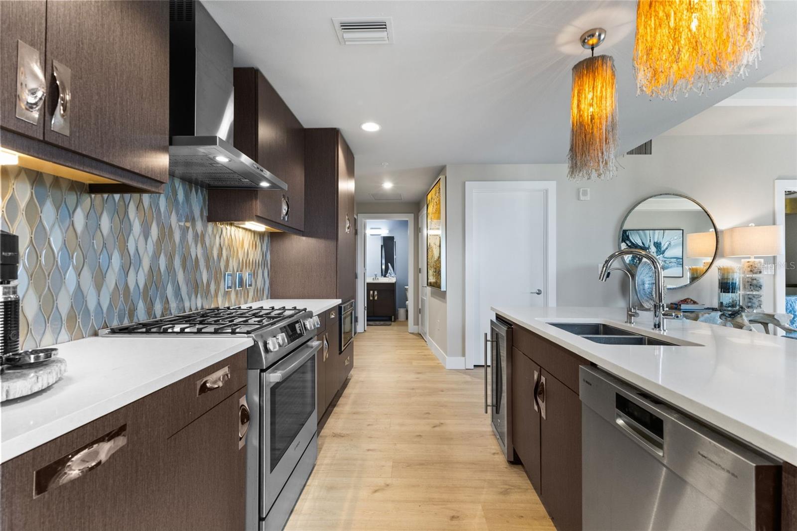 199 DALI BLVD #901, ST PETERSBURG, FL, 33701