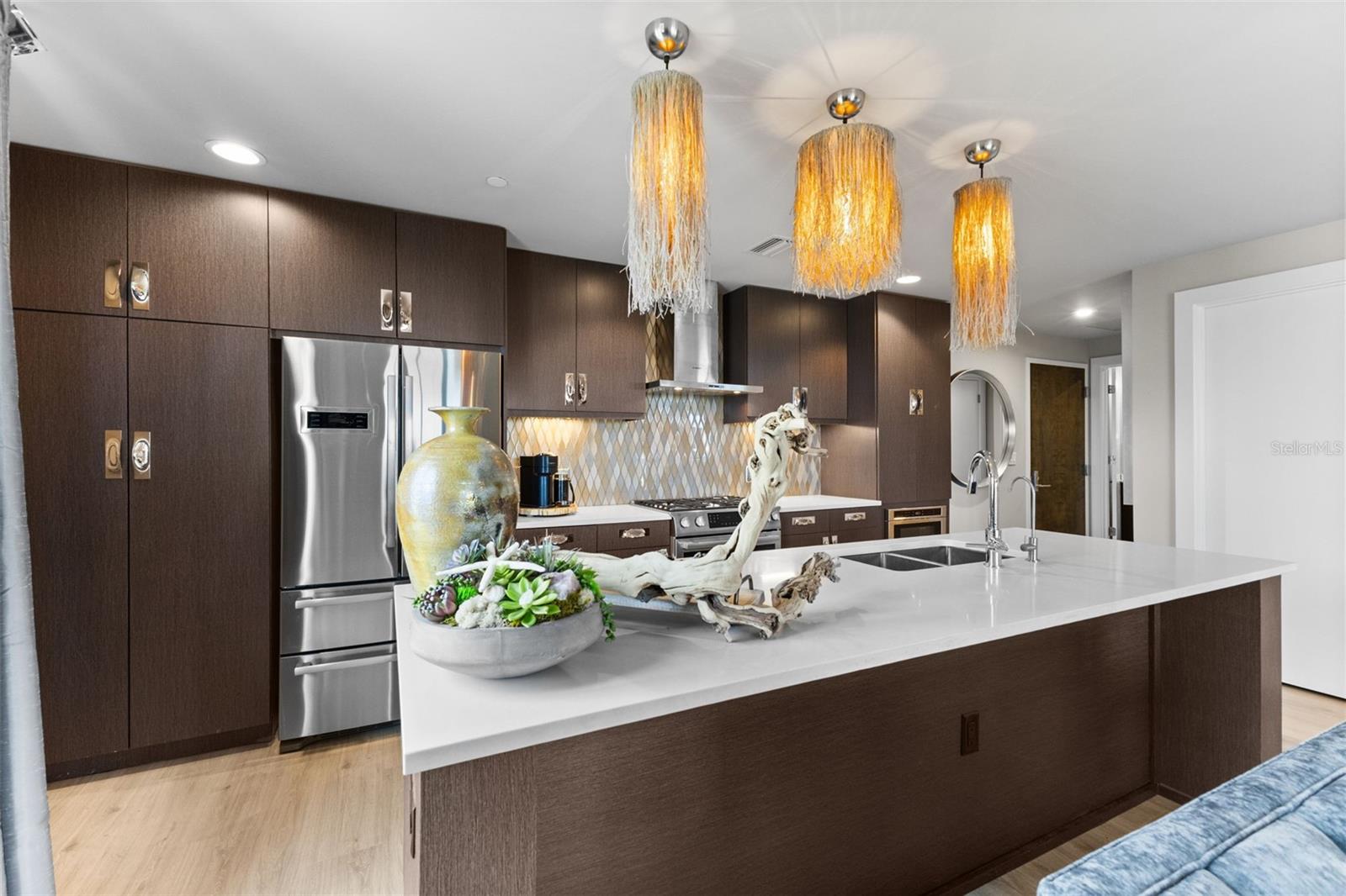 199 DALI BLVD #901, ST PETERSBURG, FL, 33701