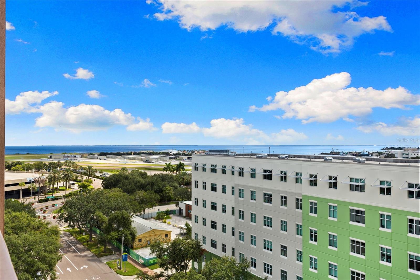 199 DALI BLVD #901, ST PETERSBURG, FL, 33701