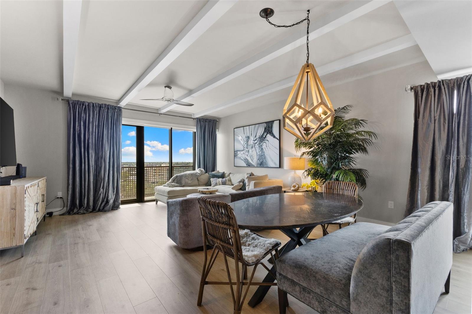 199 DALI BLVD #901, ST PETERSBURG, FL, 33701