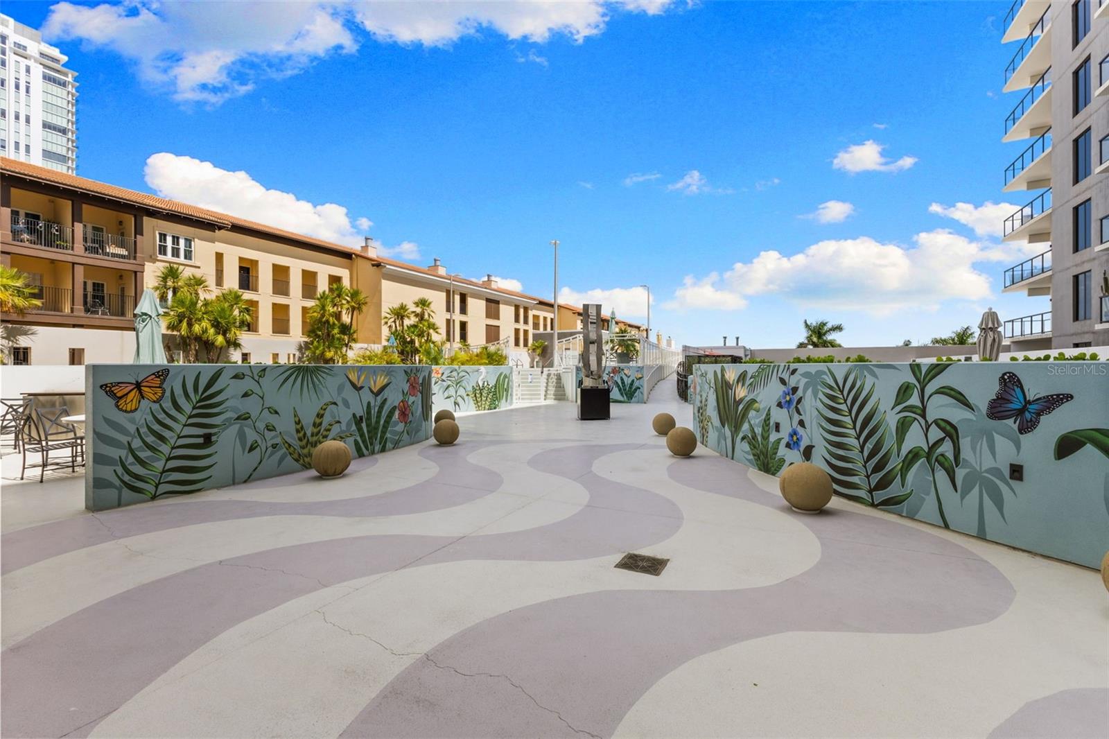 199 DALI BLVD #901, ST PETERSBURG, FL, 33701