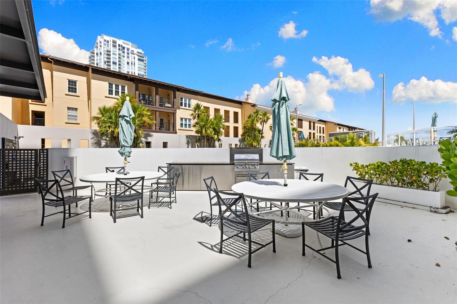 199 DALI BLVD #901, ST PETERSBURG, FL, 33701